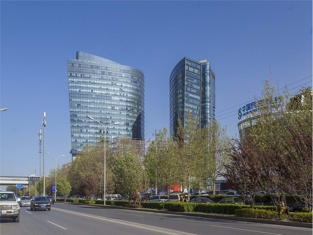 蓟州区原生态LED灯供应